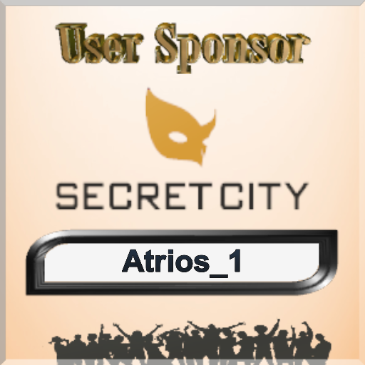 img/spo/Atrios_1.png