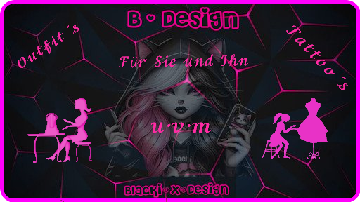 img/spo/Blacki_x_Design.png