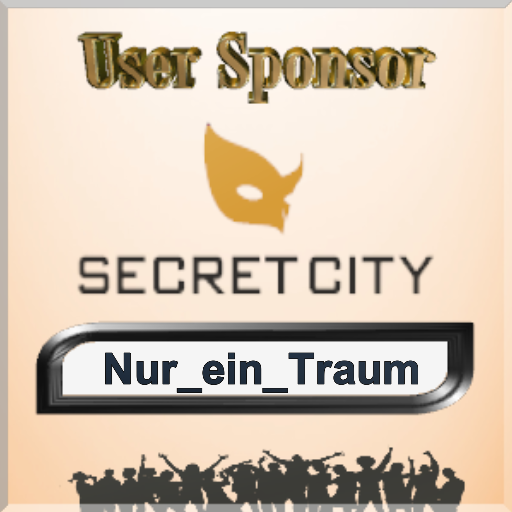 img/spo/Nur_ein_Traum.png