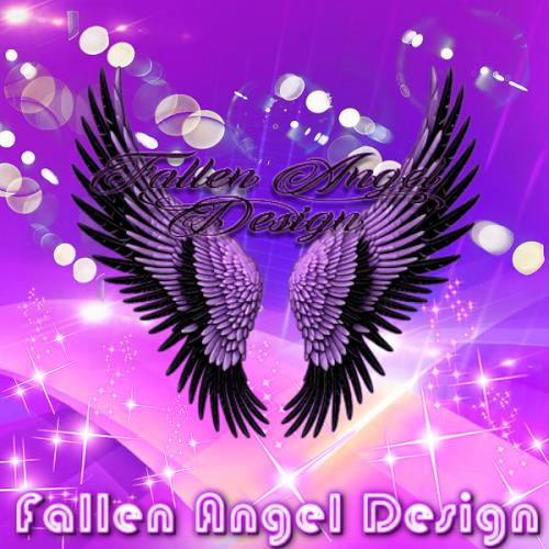 ../../gsw-sc/img/spo/fallen_angel.png