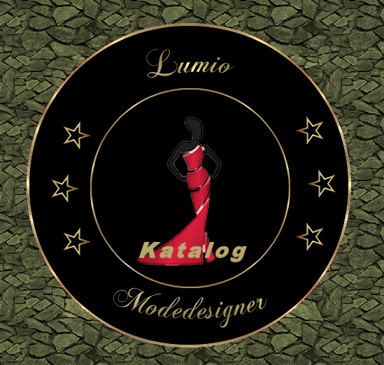 ../../gsw-sc/img/spo/lumio.png