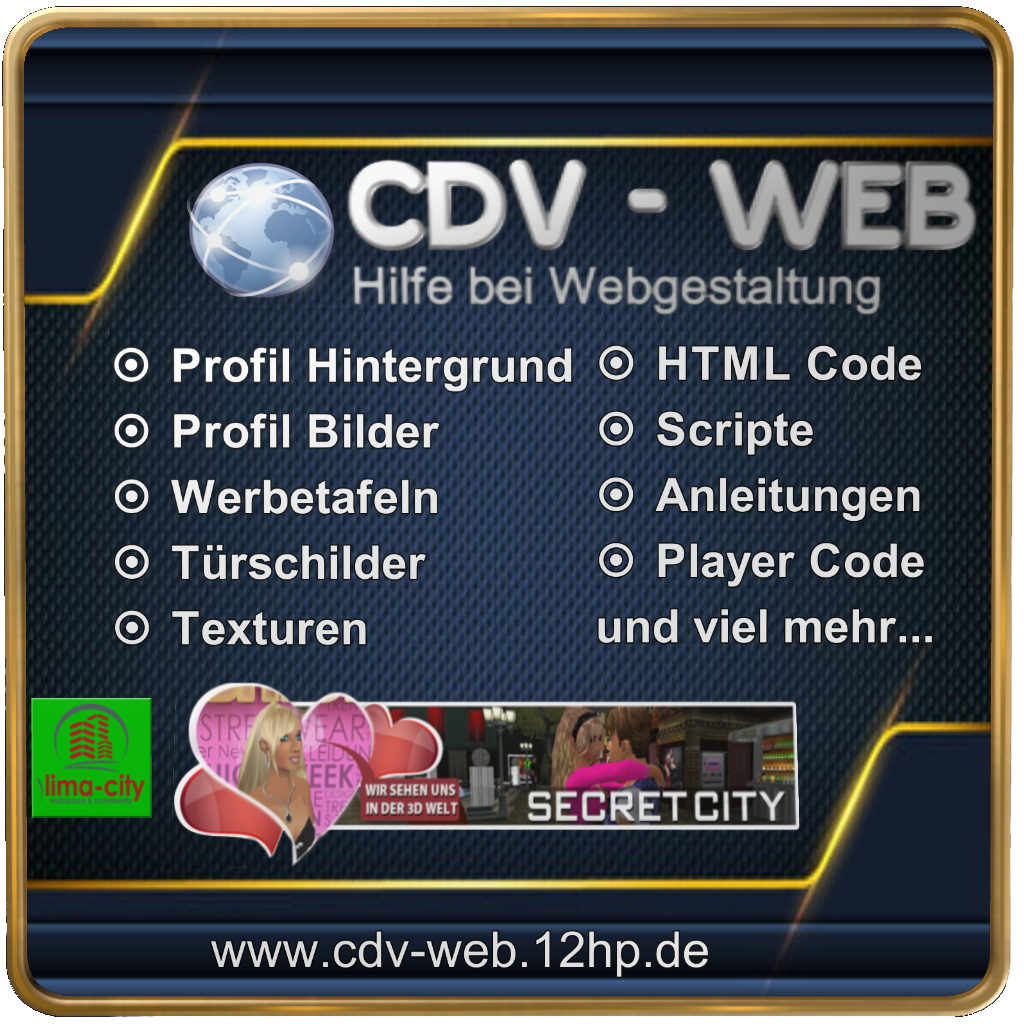 img/spo/werbung_cdv-web.png
